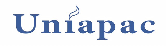 Uniapac_logo