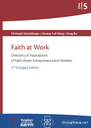 Christian 5: Enlarged version: Faith at Work.