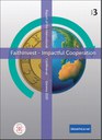 AGAPE 3: FaithInvest- Impactful Cooperation